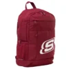 Batoh Skechers Central II Batoh Skechers Central II