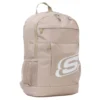Batoh Skechers Central II Batoh Skechers Central II