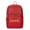 Batoh Skechers „Red“