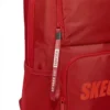 Batoh Skechers „Red“