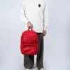 Batoh Skechers „Red“