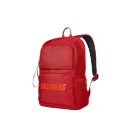 Batoh Skechers „Red“
