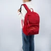 Batoh Skechers „Red“
