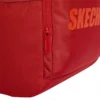 Batoh Skechers „Red“