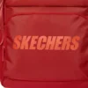 Batoh Skechers „Red“