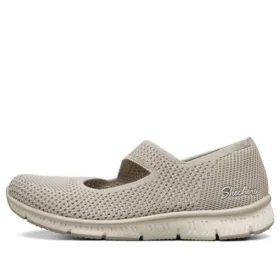 Be-Cool „Beige Brown“