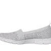 Be-Cool – Knitwaves Be-Cool – Knitwaves