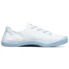 Beach Bingo My Emperor Sleeps All Night nízké plátěné boty bílé/modré