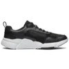 Běžecká obuv Block Černá