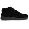 Běžecká obuv Burst Black
