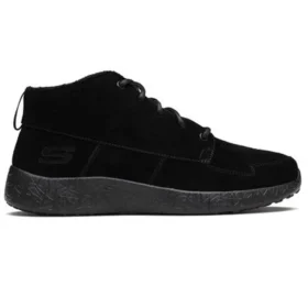 Běžecká obuv Burst Black