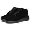 Běžecká obuv Burst Black