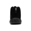 Běžecká obuv Burst Black
