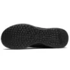 Běžecká obuv Burst Black