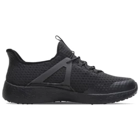 Běžecká obuv Burst Shinz Low-Top, černá