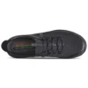 Běžecká obuv Burst Shinz Low-Top, černá