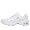 Běžecká obuv D‘ Lites 1.0 Low-Top, bílé