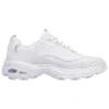 Běžecká obuv D‘ Lites 1.0 Low-Top, bílé