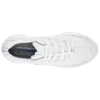 Běžecká obuv D‘ Lites 1.0 Low-Top, bílé