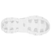 Běžecká obuv D‘ Lites 1.0 Low-Top, bílé