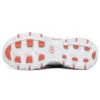 Běžecká obuv D Lites 1.0 Low Top, bílé