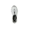 Běžecká obuv D‘ Lites 1.0 Low-Top Šedá
