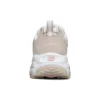 Běžecká obuv D‘ Lites 1.0 Low-Top Šedá