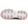 Běžecká obuv D‘ Lites 1.0 Low-Top Šedá