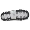 Běžecká obuv D‘ Lites 1.0 Low-Top Šedá