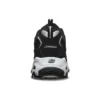 Běžecká obuv D Lites 1.0 Low-Top, černá