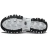 Běžecká obuv D Lites 1.0 Low-Top, černá