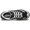 Běžecká obuv D Lites 1.0 Low-Top, černé/zlaté
