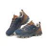 Běžecká obuv D‘ Lites 1.0 Low-Top, modrá