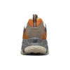 Běžecká obuv D‘ Lites 1.0 Low-Top, modrá