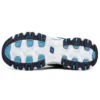 Běžecká obuv D‘ Lites 1.0 Low-Top, modrá