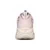 Běžecká obuv D‘ Lites 1.0 Low-Top Růžová