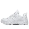 Běžecká obuv D‘ Lites 2.0 Low-Top, bílé