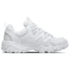 Běžecká obuv D‘ Lites 2.0 Low-Top, bílé