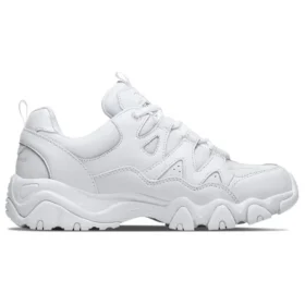 Běžecká obuv D‘ Lites 2.0 Low-Top, bílé