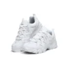 Běžecká obuv D‘ Lites 2.0 Low-Top, bílé