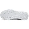 Běžecká obuv D‘ Lites 2.0 Low-Top, bílé
