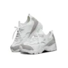 Běžecká obuv D‘ Lites 2.0 Low-Top bílé/šedé