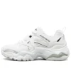 Běžecká obuv D‘ Lites 3.0 Air Low-Top bílé/černé