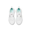 Běžecká obuv D‘ Lites 3.0 Air Low-Top bílé/černé