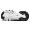 Běžecká obuv D Lites 3.0 Air Low Top bílé/černé/růžové