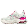Běžecká obuv D‘ Lites 3.0 Air Low-Top Multi
