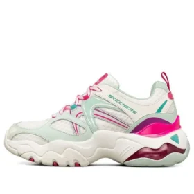 Běžecká obuv D‘ Lites 3.0 Air Low-Top Multi