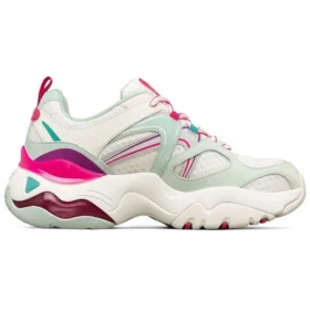 Běžecká obuv D‘ Lites 3.0 Air Low-Top Multi