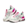 Běžecká obuv D‘ Lites 3.0 Air Low-Top Multi