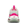 Běžecká obuv D‘ Lites 3.0 Air Low-Top Multi